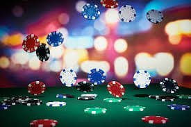 76bet