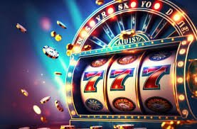 76bet