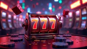 76bet