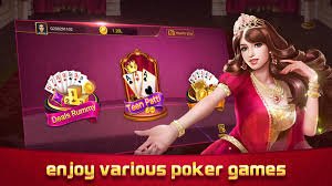 76bet