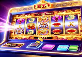 76bet