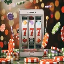 76bet