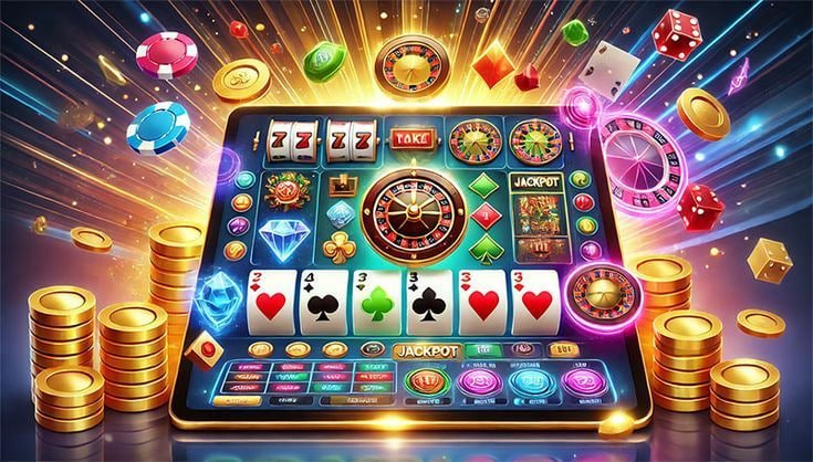 76bet