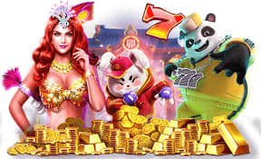 76bet