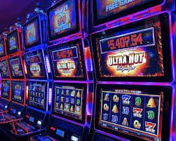 76bet