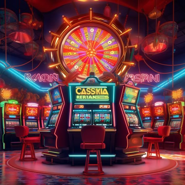 76bet