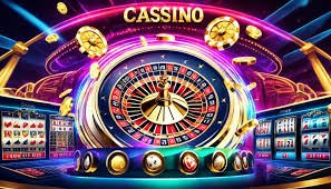 76bet