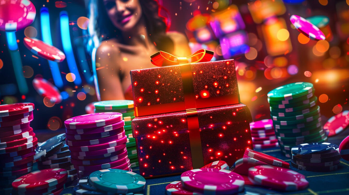 76bet