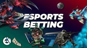 76bet