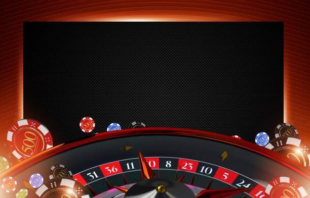 76bet