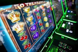 76bet