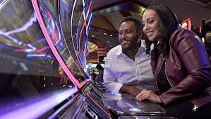 76bet